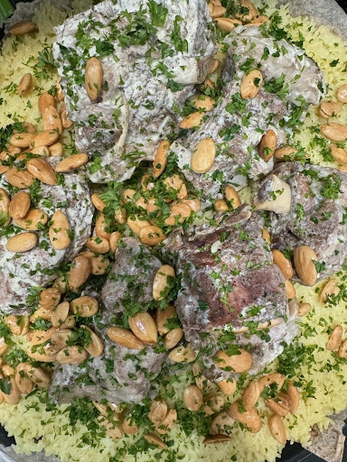 Photo of Lulu's Lunchbox - 195 Andover St, Andover, MA 01810