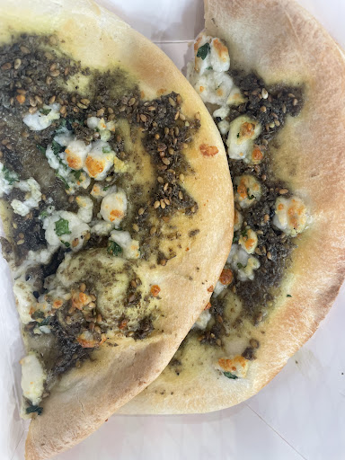 Photo of Lulu's Lunchbox - 195 Andover St, Andover, MA 01810