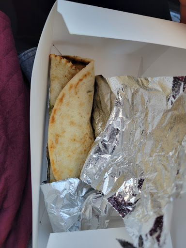 Photo of Lulu's Lunchbox - 195 Andover St, Andover, MA 01810