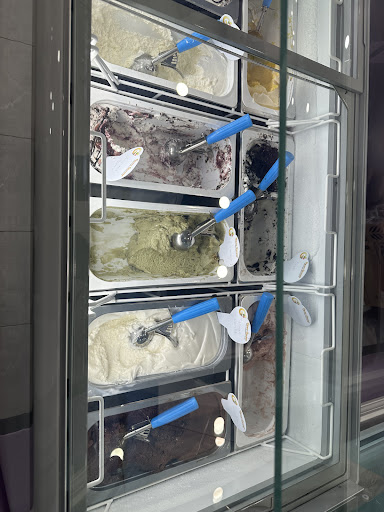 Photo of Lulu's Lunchbox - 195 Andover St, Andover, MA 01810