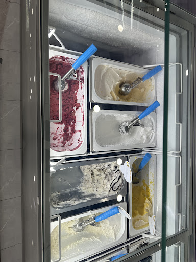 Photo of Lulu's Lunchbox - 195 Andover St, Andover, MA 01810