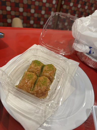 Photo of Istanbul Diner Cafe - 168 Broadway, Saugus, MA 01906