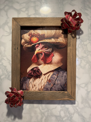 Photo of Istanbul Diner Cafe - 168 Broadway, Saugus, MA 01906