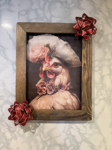 Photo of Istanbul Diner Cafe - 168 Broadway, Saugus, MA 01906