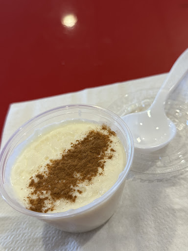 Photo of Istanbul Diner Cafe - 168 Broadway, Saugus, MA 01906