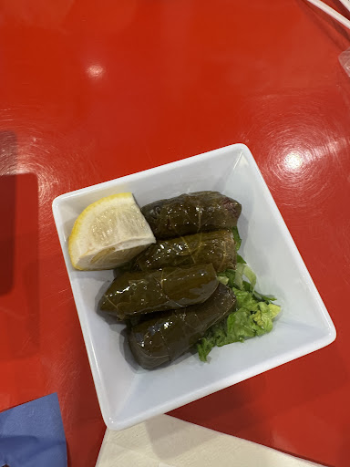 Photo of Istanbul Diner Cafe - 168 Broadway, Saugus, MA 01906