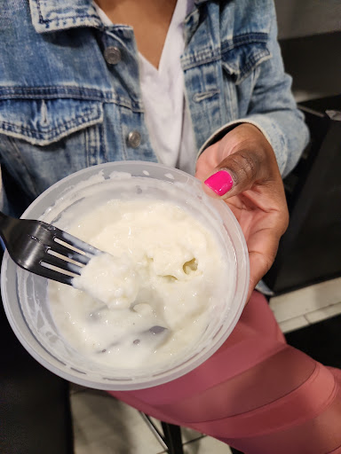 Photo of The Charcoal Pit Mediterranean Grill - 84A Emerson St, Haverhill, MA 01830