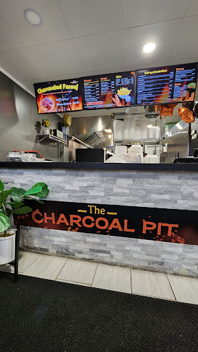 Photo of The Charcoal Pit Mediterranean Grill - 84A Emerson St, Haverhill, MA 01830
