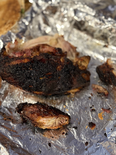 Photo of The Charcoal Pit Mediterranean Grill - 84A Emerson St, Haverhill, MA 01830