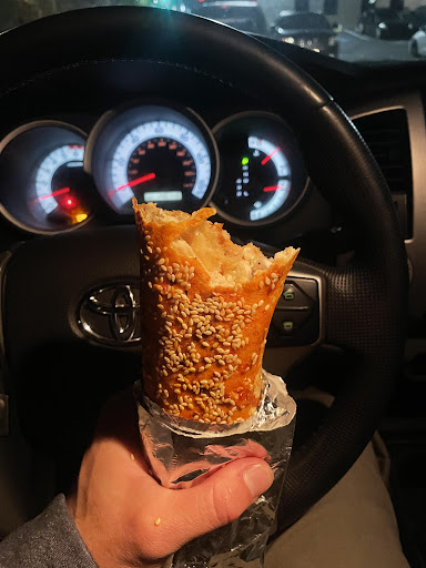 Photo of The Charcoal Pit Mediterranean Grill - 84A Emerson St, Haverhill, MA 01830