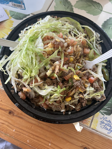 Photo of Pronto Pizza - 65 S Union St, Lawrence, MA 01843