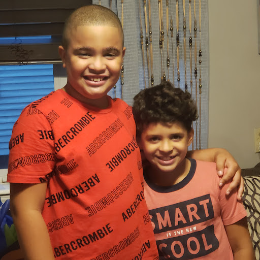 Photo of Pronto Pizza - 65 S Union St, Lawrence, MA 01843