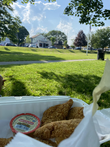 Photo of Pronto Pizza - 65 S Union St, Lawrence, MA 01843