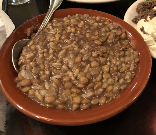 Photo of Cafe Barada - 2269 Massachusetts Ave, Cambridge, MA 02140