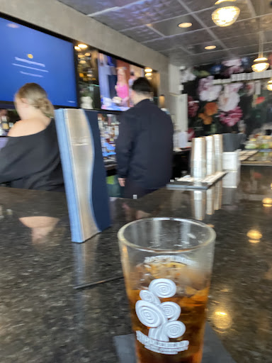 Photo of Sevmar Mediterranean Bistro - The 97 Shops Plaza, 401 Main St, Salem, NH 03079