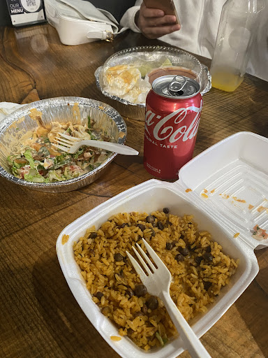 Photo of CocoRay's - 197 Parker St, Lawrence, MA 01843