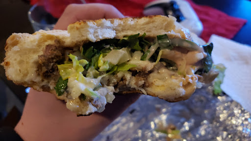 Photo of CocoRay's - 197 Parker St, Lawrence, MA 01843