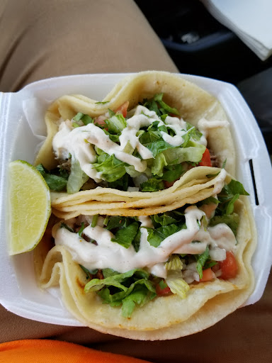 Photo of CocoRay's - 197 Parker St, Lawrence, MA 01843