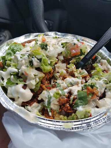 Photo of CocoRay's - 197 Parker St, Lawrence, MA 01843