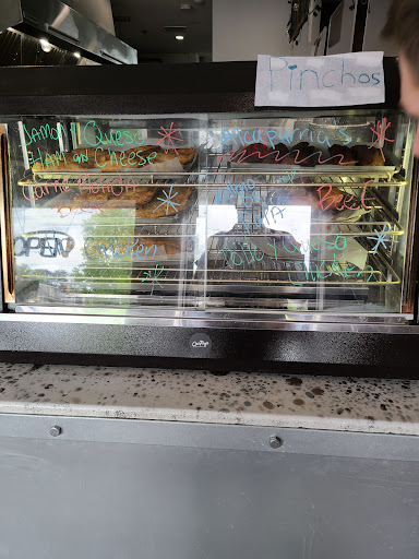 Photo of CocoRay's - 197 Parker St, Lawrence, MA 01843