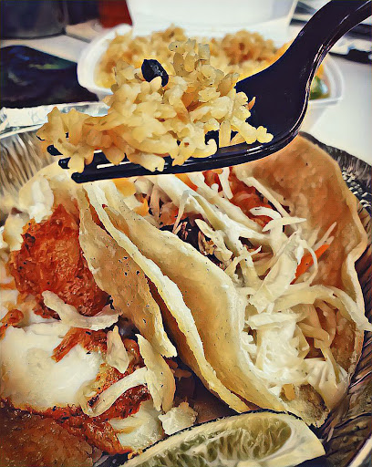 Photo of CocoRay's - 197 Parker St, Lawrence, MA 01843