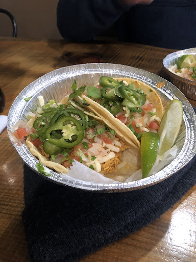 Photo of CocoRay's - 197 Parker St, Lawrence, MA 01843