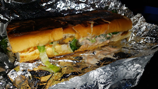 Photo of CocoRay's - 197 Parker St, Lawrence, MA 01843