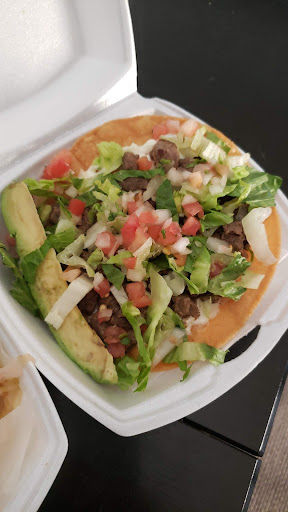 Photo of CocoRay's - 197 Parker St, Lawrence, MA 01843