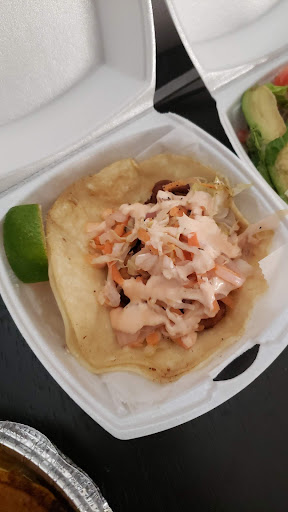 Photo of CocoRay's - 197 Parker St, Lawrence, MA 01843