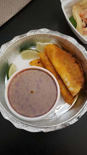 Photo of CocoRay's - 197 Parker St, Lawrence, MA 01843