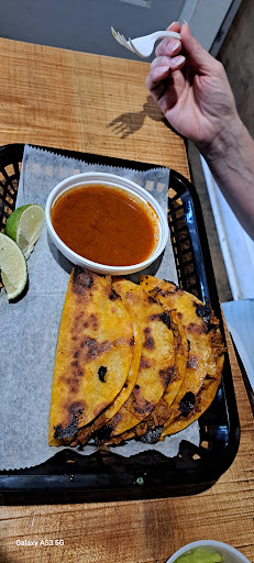 Photo of CocoRay's - 197 Parker St, Lawrence, MA 01843