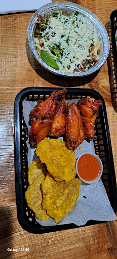 Photo of CocoRay's - 197 Parker St, Lawrence, MA 01843