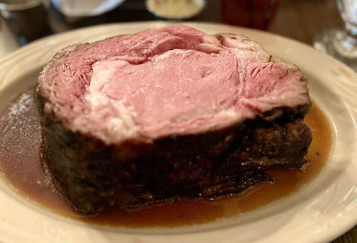 Photo of The Phoenician Restaurant - 12 Alpha St, Haverhill, MA 01832