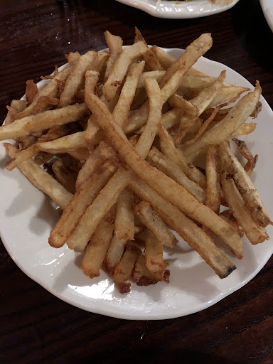 Photo of The Phoenician Restaurant - 12 Alpha St, Haverhill, MA 01832