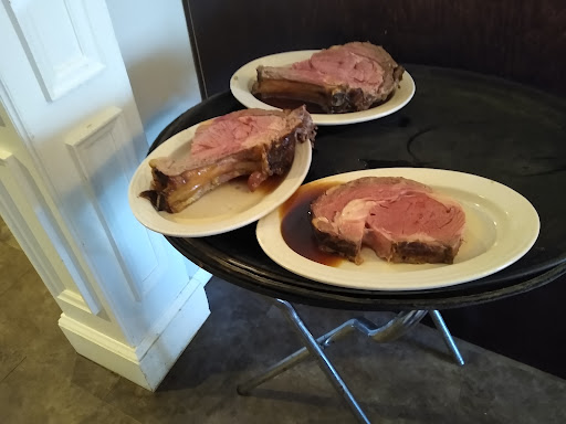 Photo of The Phoenician Restaurant - 12 Alpha St, Haverhill, MA 01832