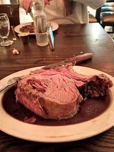 Photo of The Phoenician Restaurant - 12 Alpha St, Haverhill, MA 01832