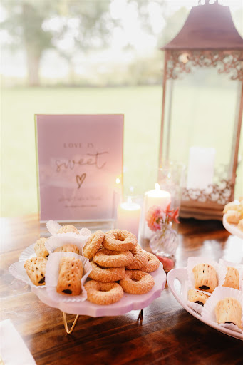 Photo of The Phoenician Restaurant - 12 Alpha St, Haverhill, MA 01832