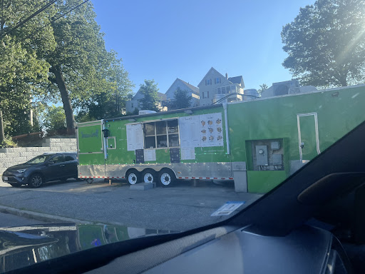 Photo of Yassa Grill - 272 Riverside St, Lowell, MA 01854