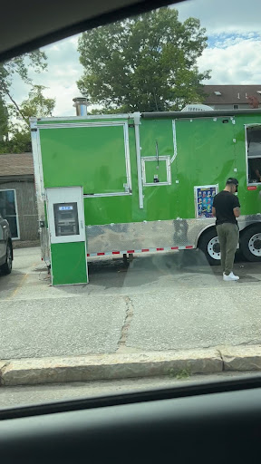 Photo of Yassa Grill - 272 Riverside St, Lowell, MA 01854