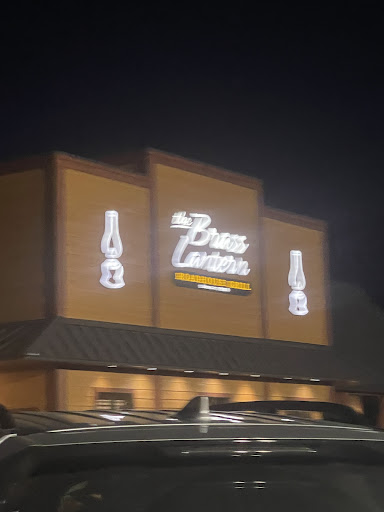 Photo of Brass Lantern - 2290 Pulaski Hwy, Lawrenceburg, TN 38464