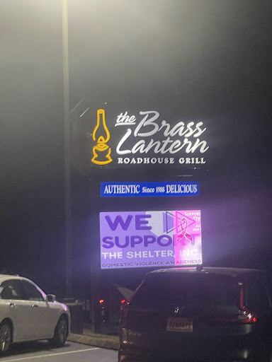 Photo of Brass Lantern - 2290 Pulaski Hwy, Lawrenceburg, TN 38464