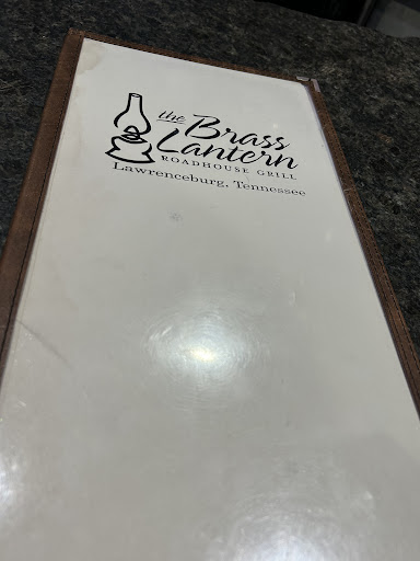 Photo of Brass Lantern - 2290 Pulaski Hwy, Lawrenceburg, TN 38464