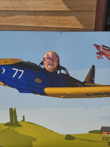 Photo of Brass Lantern - 2290 Pulaski Hwy, Lawrenceburg, TN 38464