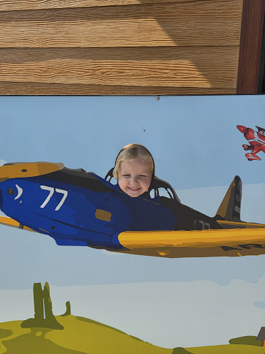 Photo of Brass Lantern - 2290 Pulaski Hwy, Lawrenceburg, TN 38464