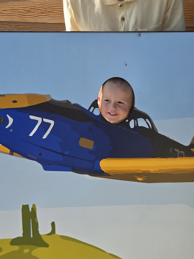 Photo of Brass Lantern - 2290 Pulaski Hwy, Lawrenceburg, TN 38464