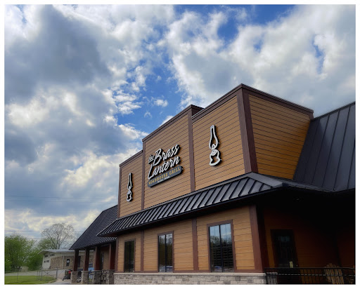 Photo of Brass Lantern - 2290 Pulaski Hwy, Lawrenceburg, TN 38464