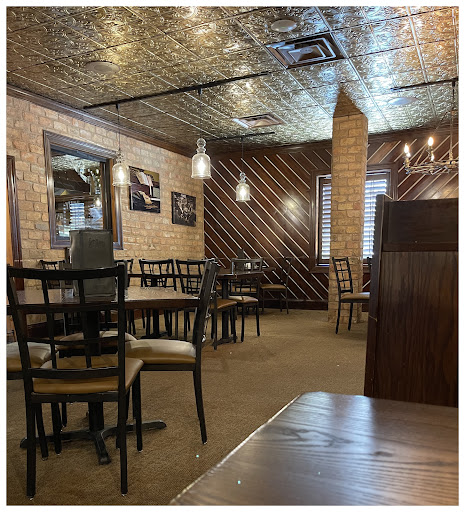 Photo of Brass Lantern - 2290 Pulaski Hwy, Lawrenceburg, TN 38464