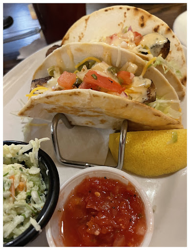 Photo of Brass Lantern - 2290 Pulaski Hwy, Lawrenceburg, TN 38464