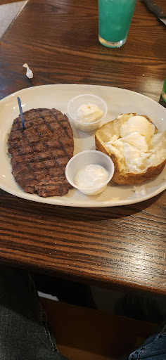 Photo of Brass Lantern - 2290 Pulaski Hwy, Lawrenceburg, TN 38464