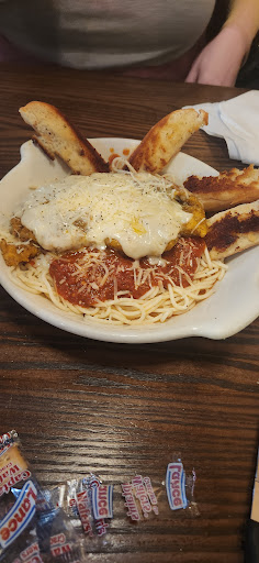 Photo of Brass Lantern - 2290 Pulaski Hwy, Lawrenceburg, TN 38464